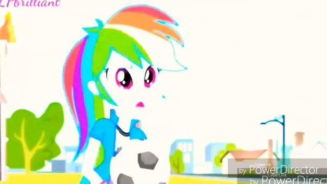 ☆PMV - Туси Сам☆ смотреть онлайн