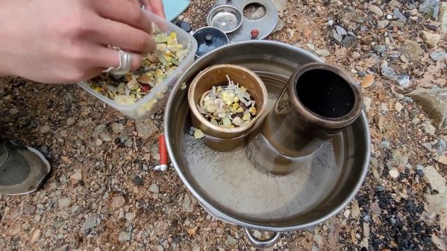 Шашлыки в лесу у реки | Пикник | Отдых в лесу в Алании Турция | Ormanda kebab keyfi Alanya Türkiye смотреть онлайн