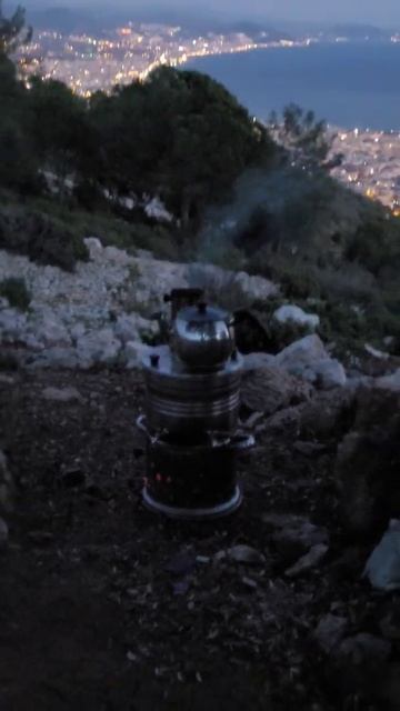 Вид с высоты на Аланию | Аланья Турция #fyp #shorts смотреть онлайн