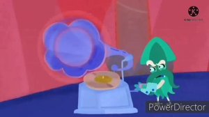 Andy Crying Csupo V2 Effects Sponsored By Klasky Csupo 2001 Effects #powerdirector#kinemaster