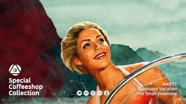 Ibiza CHILLOUT Mix 2023 vol. 2 •High Quality Relax Music •Special Coffeeshop Selection [Seven Beats] смотреть онлайн