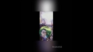 BUXOROCHA SAMARQANDCHA TUY BOB MUZIKA OBUNA BULING🔔 VA KLASS 👍