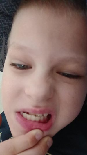 всем привет сосать гет