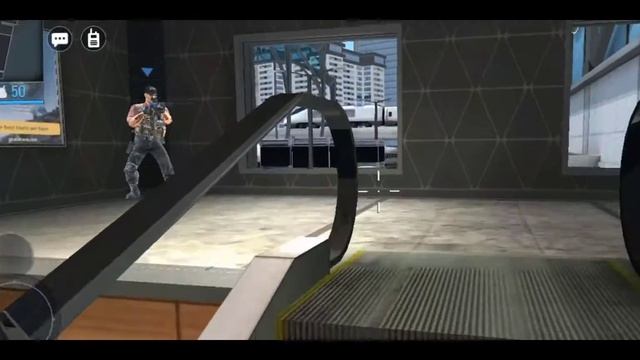 Modern Ops Mobile Phone Xiaomi Redmi 9c