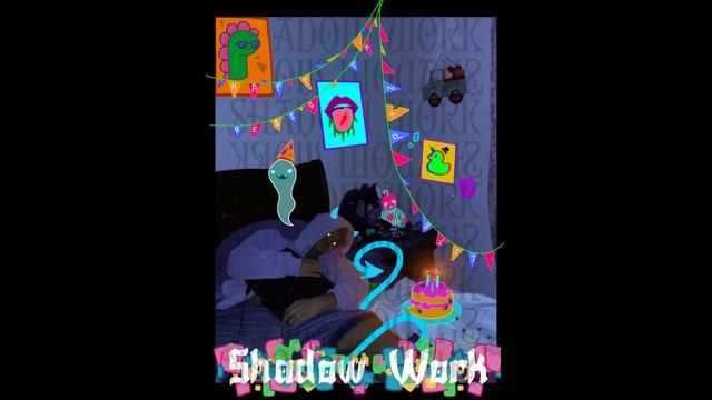 Gabe Clementine- You and Me (Prod. Ridiman) смотреть онлайн