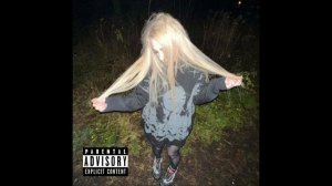 [FREE] CUPSIZE x ssshhhiiittt! x Violetta Sokolova Type Beat — «little more» | Surf Punk Type Beat