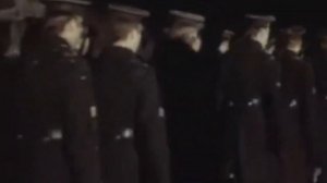 Подводники СССР автор Александр Валявин