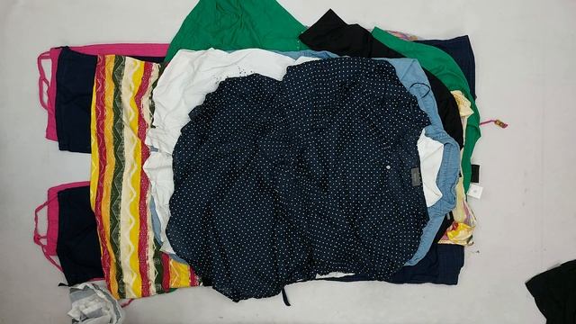 31236 Большие размеры микс женский (92102), (cream/extra), Дубай, 4 пак, 25 кг, 7.70€/кг, 92 шт смотреть онлайн