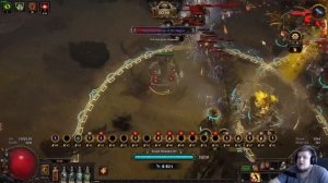 Path of Exile: УБЕР СКВЕРНА/BLIGHT БЕЗ БИЛДА! Моя стратегия фарма в 3.25