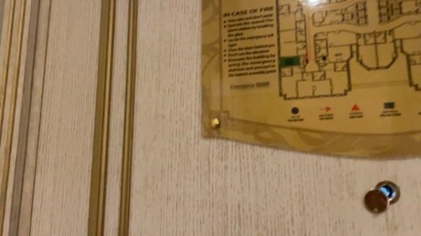 ROYAL ROSE HOTEL - ABU DHABI |  ⭐️⭐️⭐️⭐️⭐️ | Where to stay in Abu Dhabi?