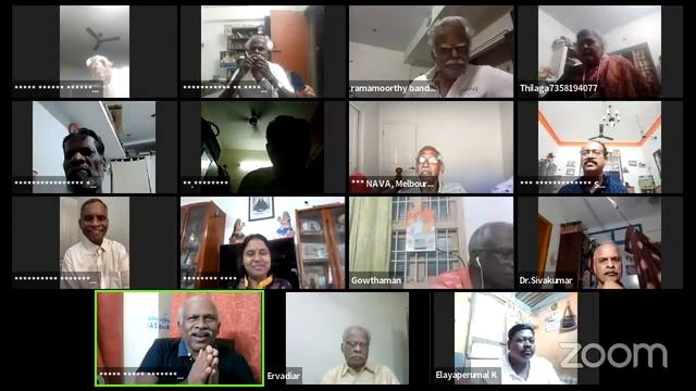 புலர்காலைப் பொழுது 500 ஆம் நாள் சிறப்பு நிகழ்ச்சி смотреть онлайн