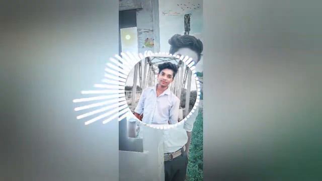 BOLO TARA RARA EDM MIX GMS SONG DJ । SK KINIG R ❤️ L CHHIMAULI смотреть онлайн