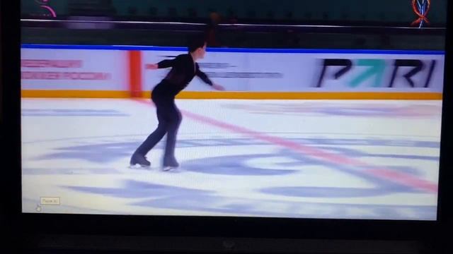 12 апреля 2023 г. смотреть онлайн