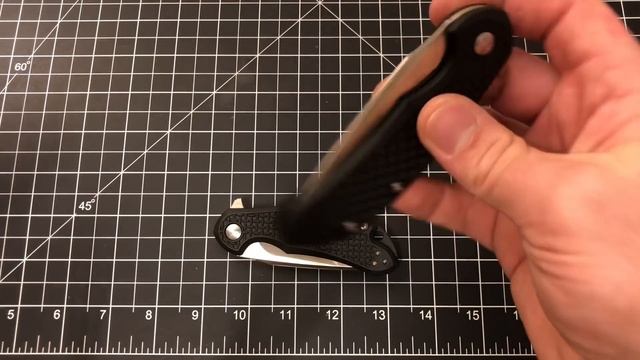Steel Will Cutjack Series | Full Review & All The Colors! смотреть онлайн