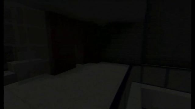 Реакция на второй фильм Анхата/MyJeki по Закулисью Майнкрафта. смотреть онлайн