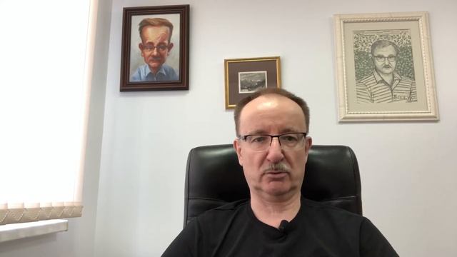 Как сменить устаревшую модель розничного и не только! бизнеса смотреть онлайн