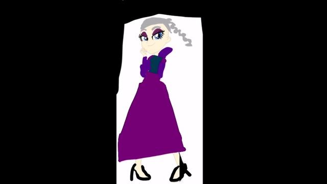 My hotel Transylvania oc смотреть онлайн