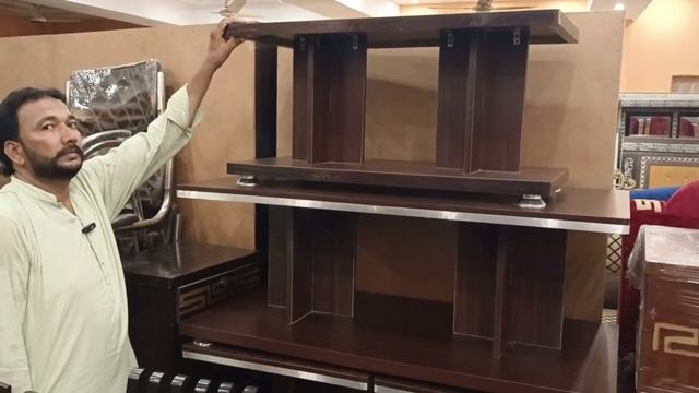 Smart furniture wholesale market | space saving furniture | furniture cheap price market in lahore смотреть онлайн