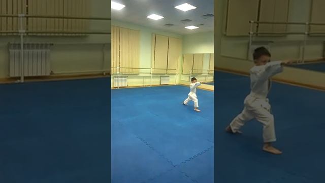 WP 20191220 18 40 57 Pro смотреть онлайн