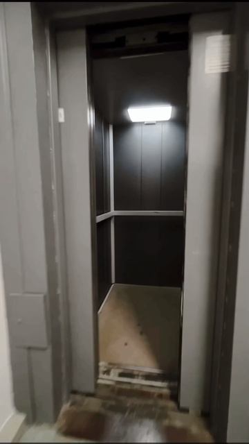 Как пройти а фотостудию смотреть онлайн