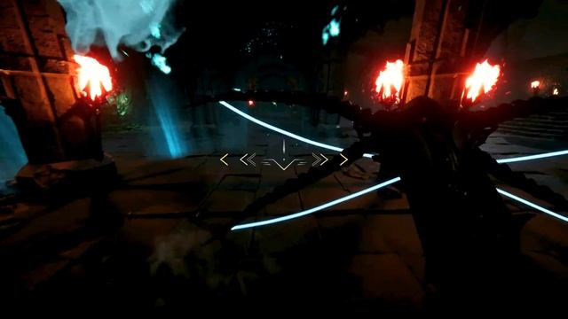 Metal Hellsinger - Official Launch Trailer | ID@Xbox Showcase