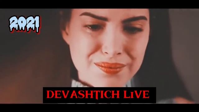 Бизан борун бизан 💔💔💔2021 новый рэп #а4 #подпишись #лайк #тренды смотреть онлайн