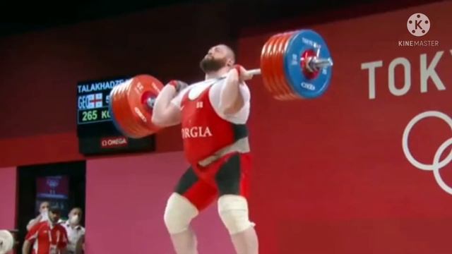 Olympic Hymn (English Version) Olympics 2020