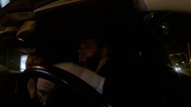 ВЫНОС МОЗГА В ТАКСИ / ПЬЯНАЯ БЛОНДИНКА / ДИМОН смотреть онлайн