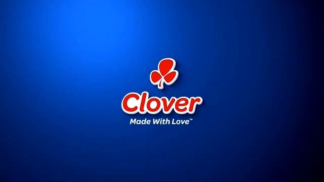 14 April 2022 | Continuing the Easter Feast with Chef Jay Miller| Afternoon Express LIVE смотреть онлайн