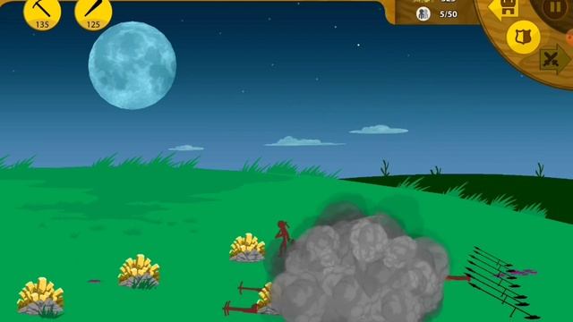 Как фармить сундуки / Stick War Legacy / супер сундуки смотреть онлайн