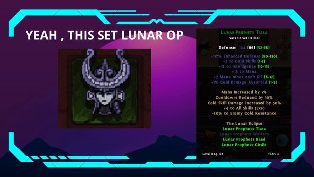HERO SIEGE 2 - 1 DIVINE BUILD CHEAP JOTUN смотреть онлайн