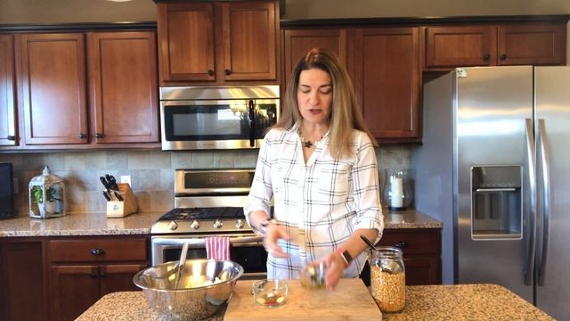 Make Your Own Popcorn in a Microwave смотреть онлайн