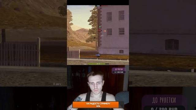 1160/1200 ПОЛНОЦЕННЫЙ СТРИМ НА КАНАЛЕ #tanksblitz #shorts #stream смотреть онлайн