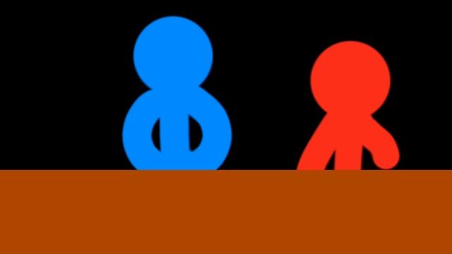 супер  скорость 3 серия 1 сезон