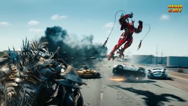 Membersihkan Sapi Bebek Angsa Ayam Gajah Kerbau Domba Onta Kepiting Badak Panda Singa Harimau Anima