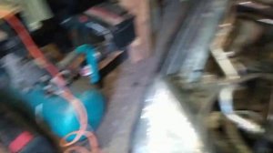 Замена лямбда зонда Рено Меган Сценик 1