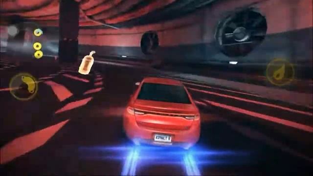 Disney/Pixar Cars 3 Movie: From Cars 2 BeamNG.Drive Rally смотреть онлайн