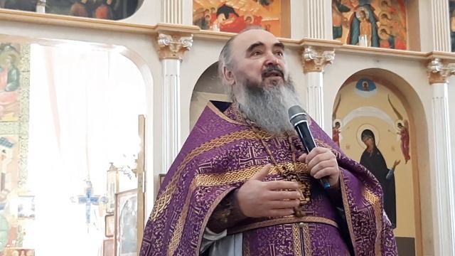 Награда дается по завершению подвига. смотреть онлайн