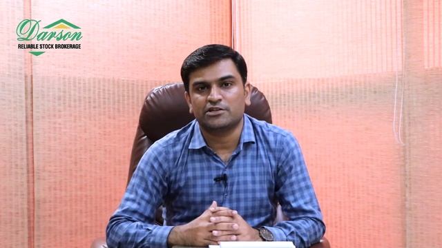 Resumption of IMF Program | Yousuf Saeed, CFA | Darson Securities Limited смотреть онлайн