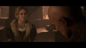 A Plague Tale: Requiem - Official Launch Trailer