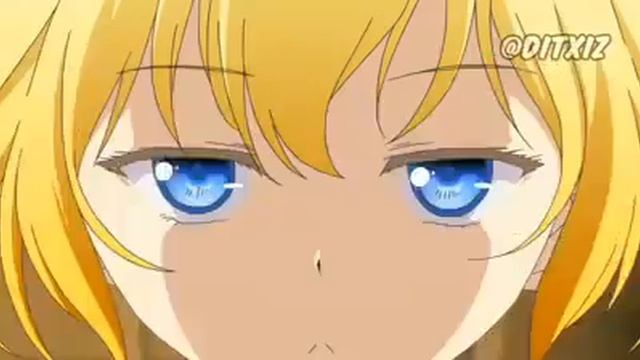 Onii-Chan soy trap v: смотреть онлайн