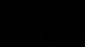 Перехват эфира РТР (23.10.1993) - некролог Царствие небесное и обращение к жителям Г. Нагульновск