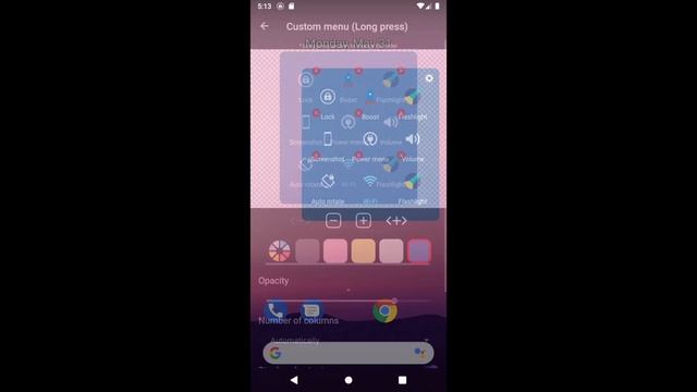 【Screen Lock】Introduce - The app is deprecated. Get new version from here. https://mozstudio.net смотреть онлайн