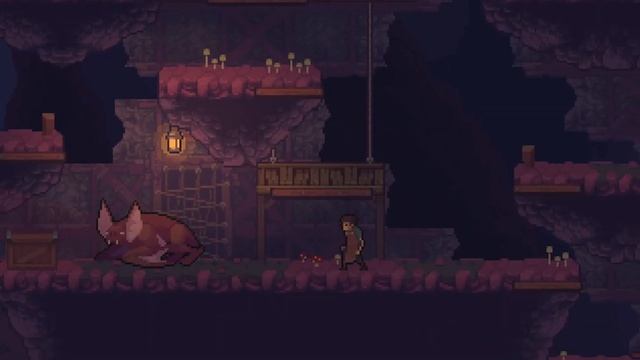 While The Iron's Hot - Official Launch Trailer