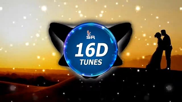 Coopex & New Beat Order X LUNIS - Heroes (16D AUDIO) |Headphone🎧 Recommended|