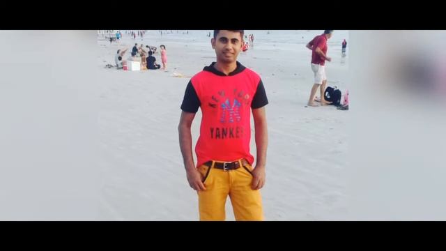 Filmora Photo Edit