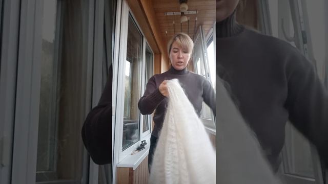 Пуховые изделия. 89206610982 смотреть онлайн