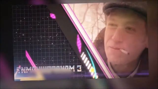Daniel Kazantsev — Блевашка с Какашкой ! смотреть онлайн