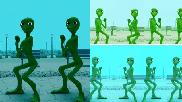 музыки мультфильм смотреть онлайн