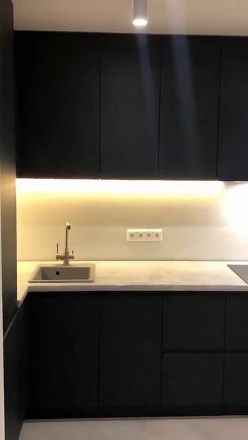 EGOIST.STUDIO | КИРОВ